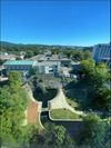 200 West Side Square, Suite 725 photo